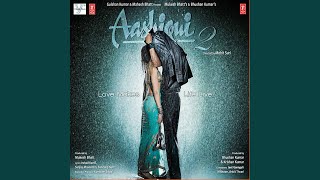 Meri Aashiqui chords