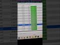 Forex and crypto robot operating from $50 to $89,000 USD using a mobile phone. Live today