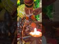 day 8 ganesh chaturthi #ganpatibappamoreya #balganesha #ganeshchthurthi #bappa #jaiganesh