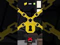 Who wants to 1v1 me comment your username