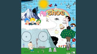 Video thumbnail of "Shoe - Science Dog"