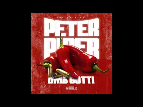 dmb-gotti---peter-piper-(prod.by-verrsaucy)