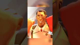 TF2 Memes I unboxed from the internet pt 16