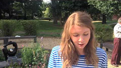 Kesteven Grantham Girls School