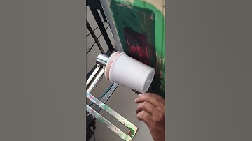 #printing # food container printing #machine #machine #food #hotel marketing #food