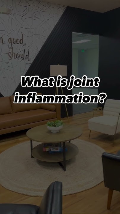 what-is-joint-inflammation-youtube