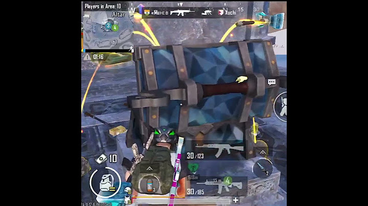 NO RECALL CARD IN 3.5 UPDATE || BGMI 3.5 IS HERE 😍 #bgmi #bgmishorts #ajaxgaming47