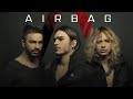 Airbag - Mix Airbag (Playlist)