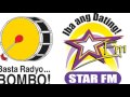 ACS Manufacturing Corporation Radio Commercials Bombo Radyo Philippines New Commercial
