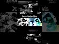 Bane Karakondžula: Krle - bubanj, Zlaja - bas, Bane - vokal i gitara #garageband
