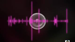 01  When The Heart Rules The Mind