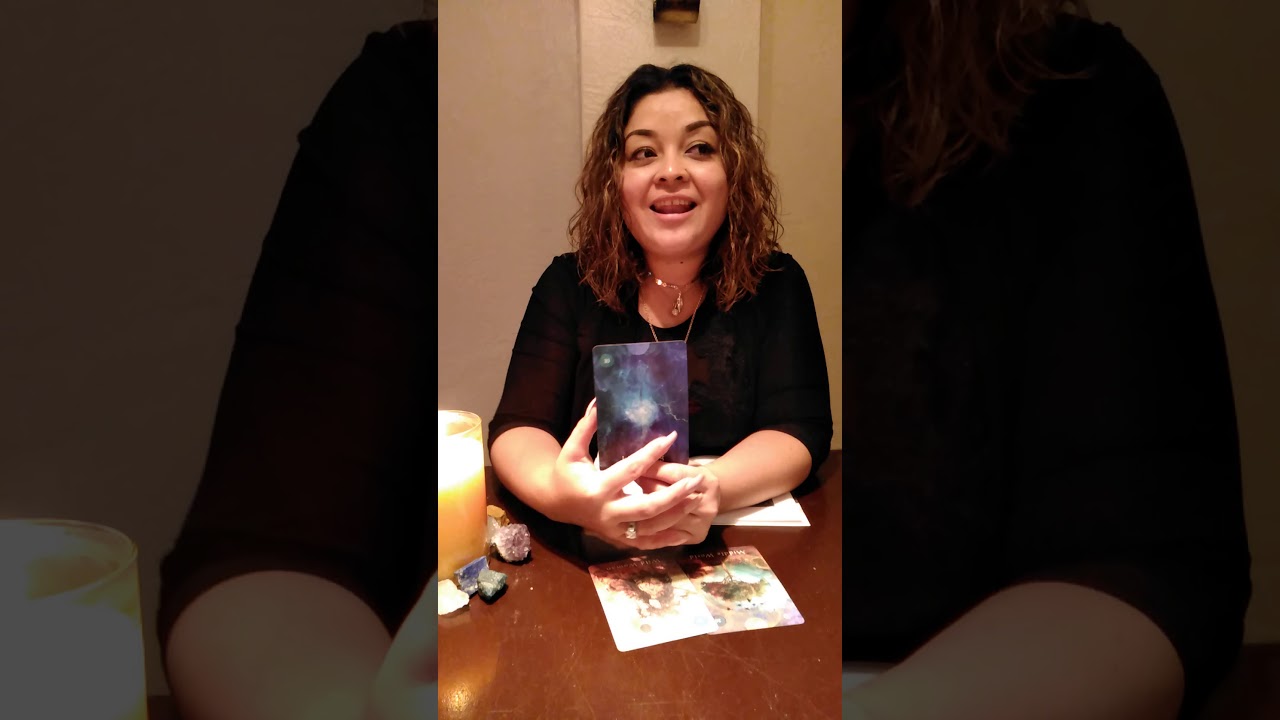 💙💙Tu amor habla atraves de mi♥️♥️ Que quiere decirte pero no se atreve😱🥺