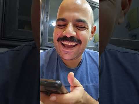 انا مش كداب