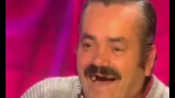 AMD RX Vega Engineer Interview