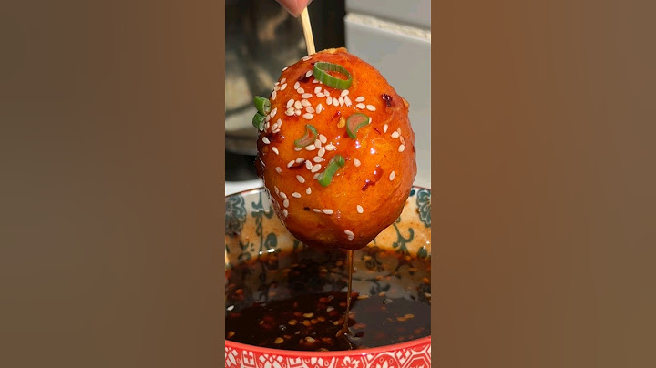 Estos Huevos Vienen con Sorpresa