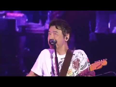 あっという間の夢のTONIGHT