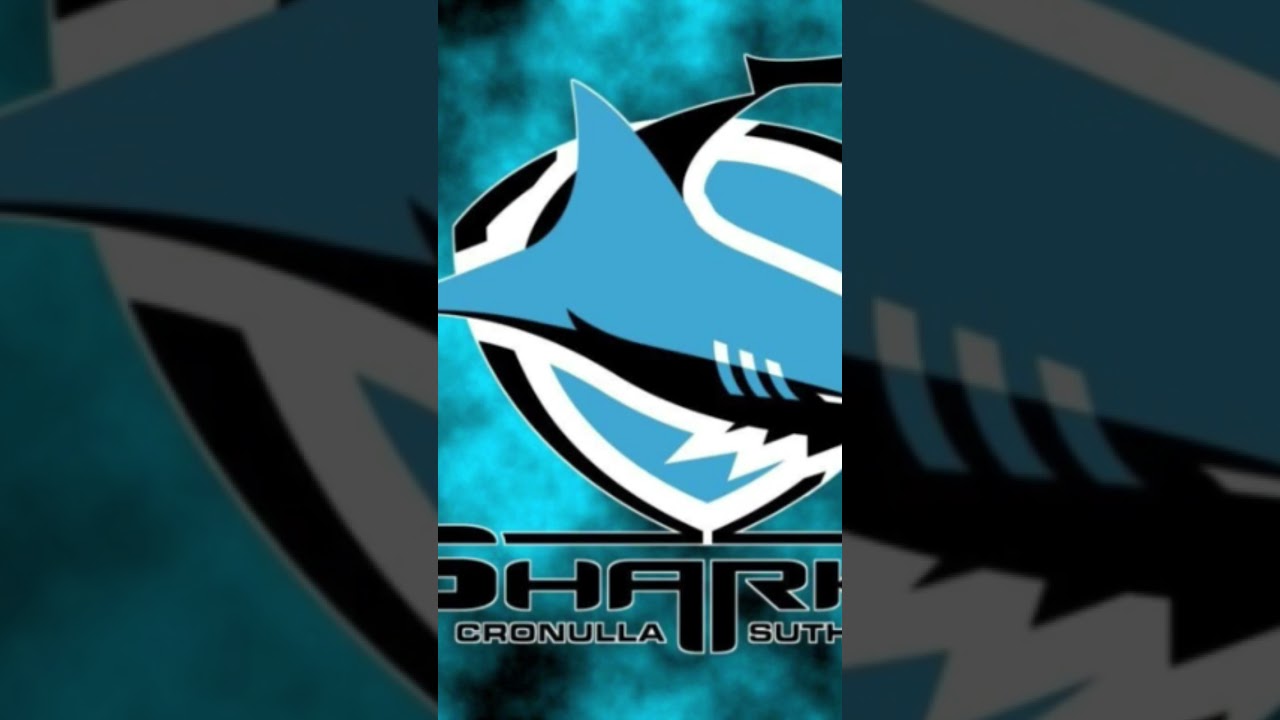 Sharkies Forever Forever Sharkies