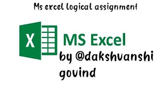 How to calculate #bonus with #if #function on the basis of sales by @dakshvanshigovind1016