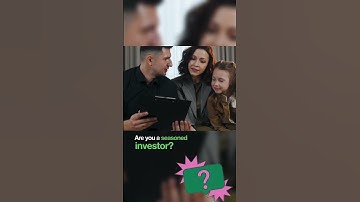 EHB Investment Lending Opportunity