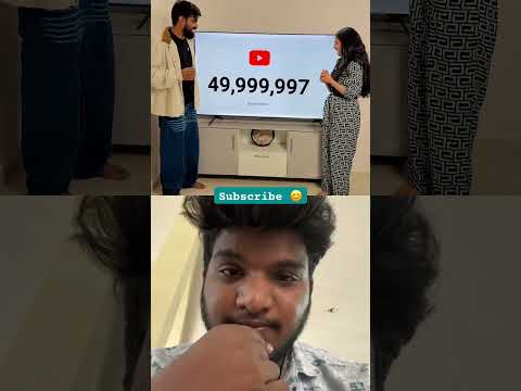 😂😂End miss mat karna🤣🤣 #shorts #viral #trending #short #memes #like #funny #comedy #fyp