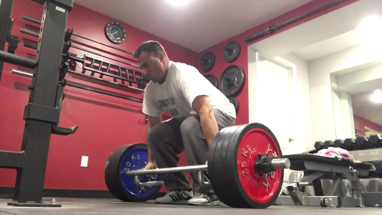 Trap Bar Deadlift 460 Lbs You Trap Bar Deadlift 460 Lbs