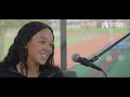 Katarina Johnson-Thompson 🇬🇧 Her Story | My Heroes, Highlights and my love of Liverpool FC