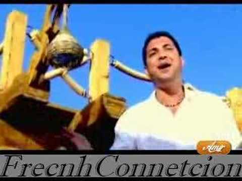 Bashar Darwish Ya Nas Ya Hoo Arabic Music Best Quality