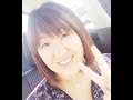 【悲劇】北斗晶  リンパにも転移していた 術後初ブログで衝撃つづる