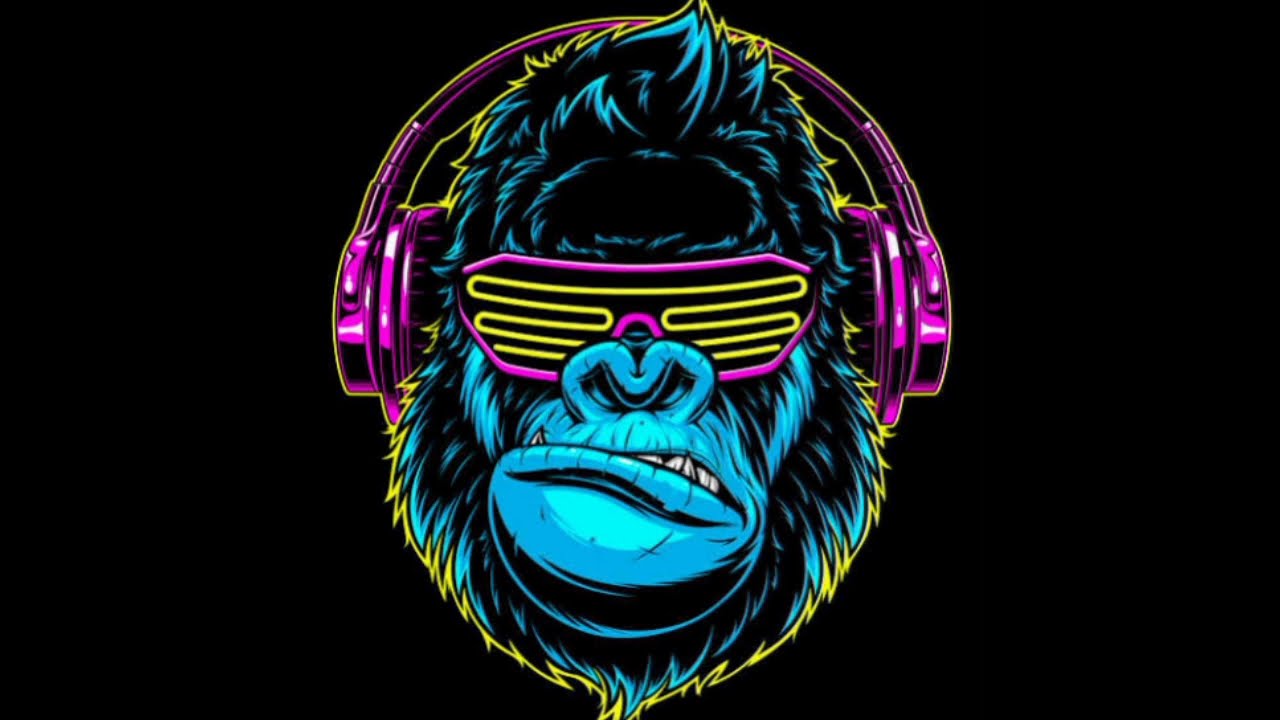 ريمكس مهرجانات لكل الافراح من الاخر | انا مش ديلر - الحب الحب - الخمس صحاب - البت بتاعتك - اسمع حضرت