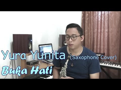 yura-yunita---buka-hati-(saxophone-cover)-#yurayunita