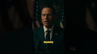 York PA Shooting: Matthew James Ruth Identified | 3 Officers Killed in York County Ambush