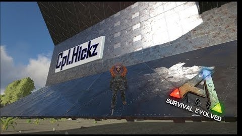 HOW TO BUILD Down with S+ Triangle Roofs [EXTENDED]