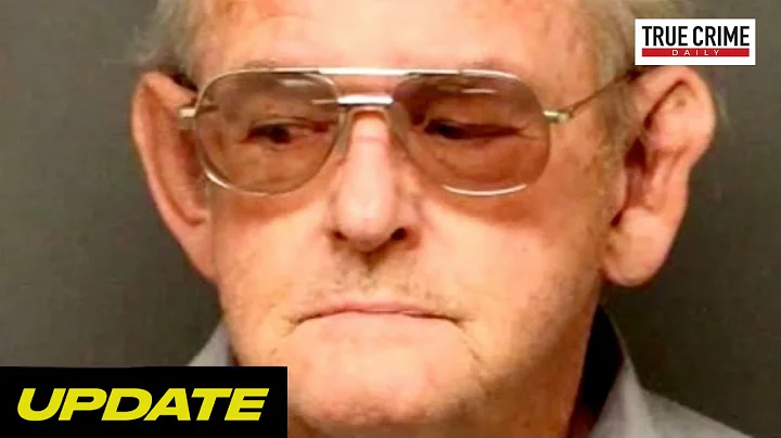 Con man lures mother on dating app before her disa...