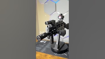 MP5 wanna see something cool?