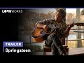 Springsteen: Deliver Me from Nowhere | Trailer Deutsch (2025)
