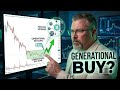 Is KAS Finally Ready? Why This Is a Once-in-a-Cycle Opportunity