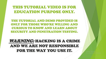 DVWA FILE UPLOAD (HIGH LEVEL)