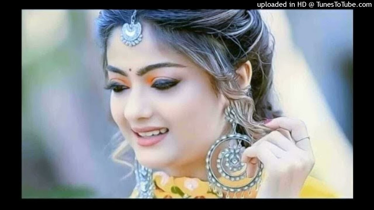 Ek Raja Hai Ek Rani Hai |Aur Kya Jindagani Hai Mohammed Aziz,