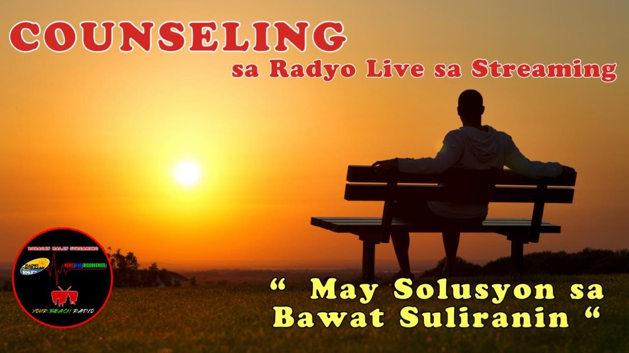 Comparison & Envy on Social Media:Finding Contentment in ChristPhilippians 