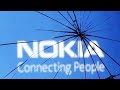 قصة وقوع شركة نوكيا بالتفصيل وايه السبب في رفض الناس شراء هواتف نوكيا 