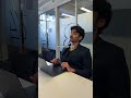 System Design Interview Prep #coding #programming