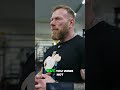 Semaglutide Fat Cut #weightloss #shred #gymlife