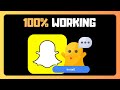 EASY GUIDES To INSTALL Snapchat In Windows 11 PC Or Laptop EASY GUIDES To INSTALL Snapchat In Windows 11 PC Or Laptop