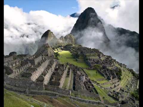 Oliver Orand - Extended Away