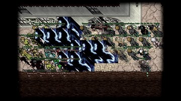 No Nejmy DINERA.NET ☺ TS3 Rec ☺By Henrykovsky HD