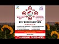 All over Kolkata Best Pest Control Service Provider/কলকাতা সব থেকে সেরা পেস্ট কন্ট্রোল সার্ভিস
