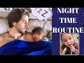 Our Family Evening/Night Time Routine with a 10 Month Old//Crowd Cow Dinner!