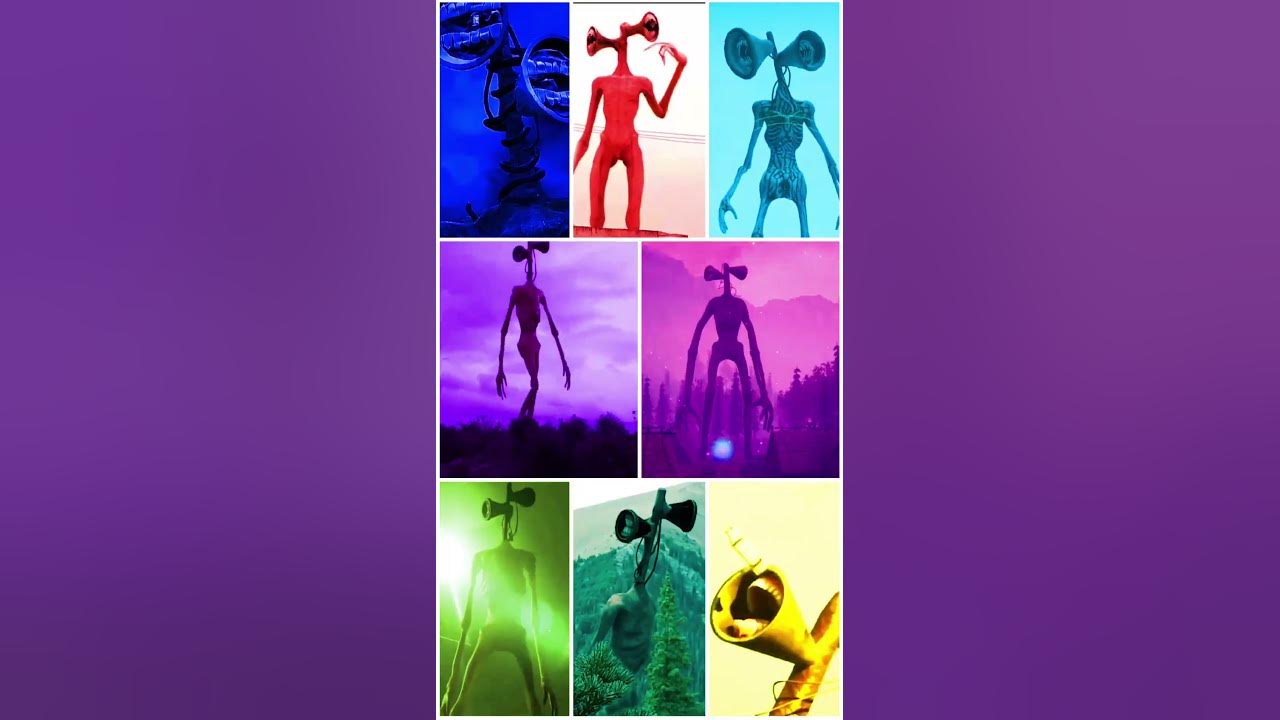 siren head megamix coffin dance meme song (cover) siren head megamix live siren head megamix coffin dance meme song (cover) siren head megamix live