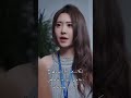 دعوة الوكيل بمليار دولار 55 Lovestory Drama 