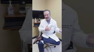 Kidneys and Your Health